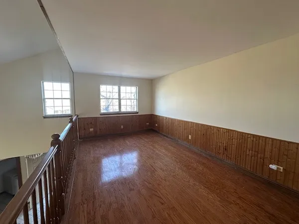 $2,995 | 21220 Silktree Circle, Unit 21220, Plainfield, IL 60544