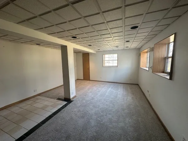 $2,995 | 21220 Silktree Circle, Unit 21220, Plainfield, IL 60544