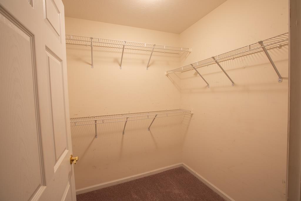 2801 8th Street Columbus, GA 31906 - Photo 13 of 16 Gallery Image 13
