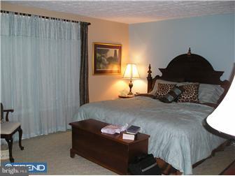 162 Bateman Road Langhorne, PA 19047 - Photo 8 of 12 Bedroom - Main