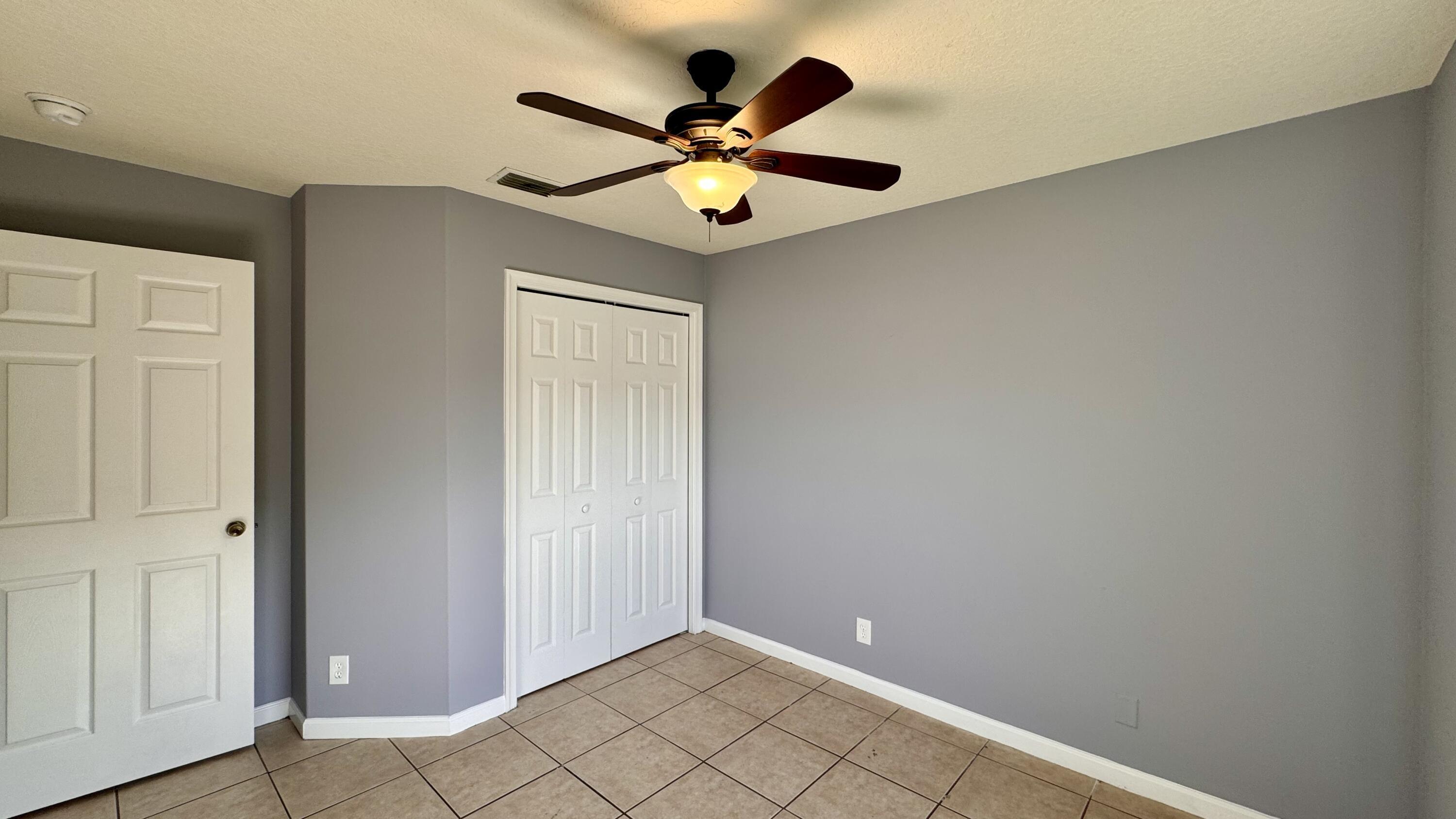 1290 Riverside Circle Wellington, FL 33414 - Photo 19 of 31 IMG_2680