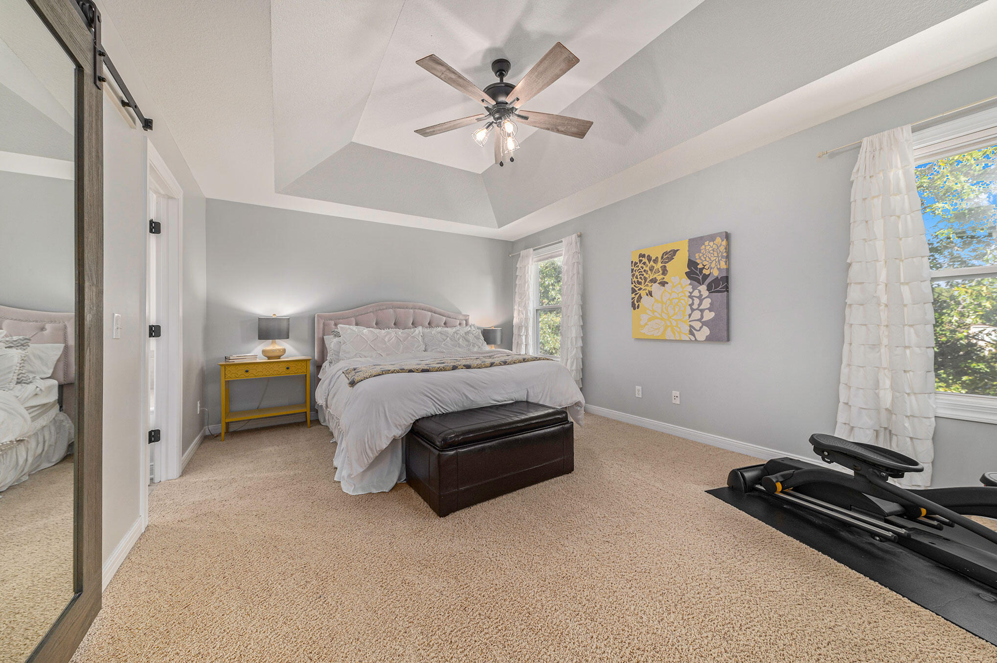 6068 Waters Ridge Court Kalamazoo, MI 49009 - Photo 29 of 70 Converted_103