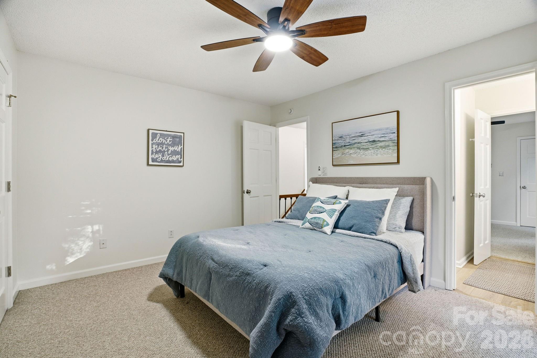 8188 Normandy Road Denver, NC 28037 - Photo 32 of 45