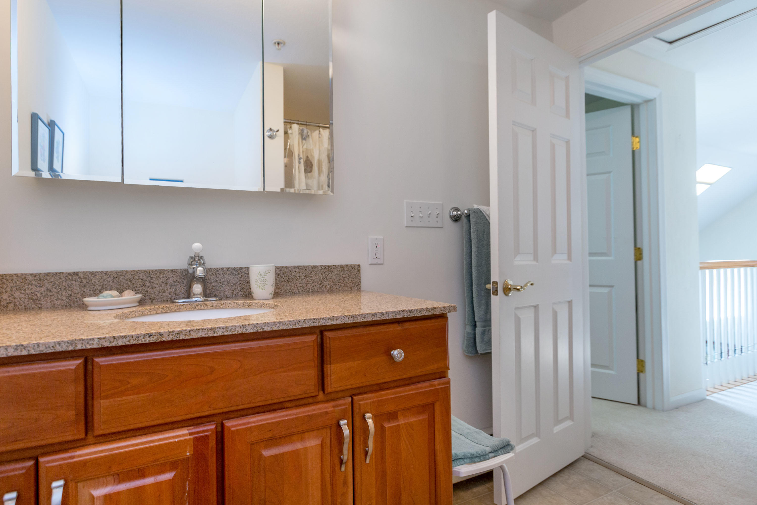 24 Ridgefield Drive, Unit 17 Gorham, ME 04038 - Photo 43 of 49 Ridgefield_Mason_43