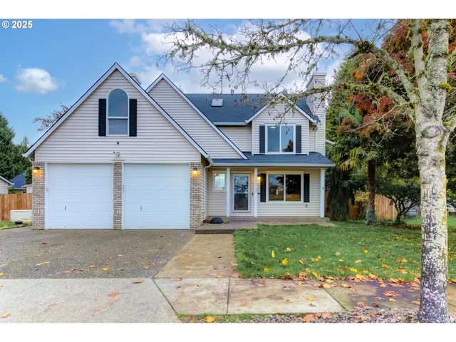 $729,000 | 13155 Century Drive, Oregon City, OR 97045