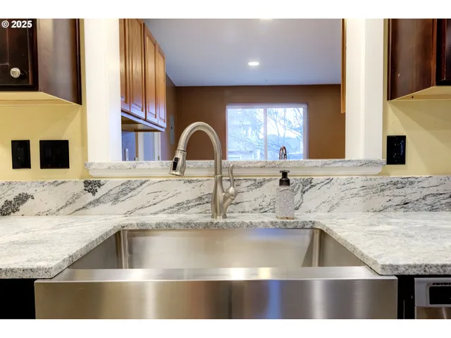 $729,000 | 13155 Century Drive, Oregon City, OR 97045