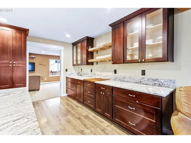 $729,000 | 13155 Century Drive, Oregon City, OR 97045