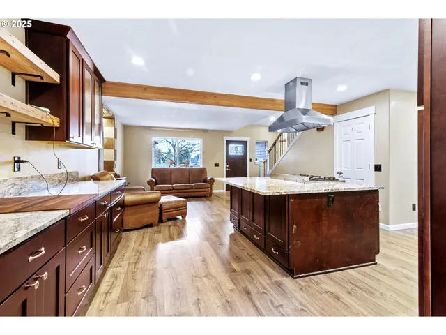 $729,000 | 13155 Century Drive, Oregon City, OR 97045