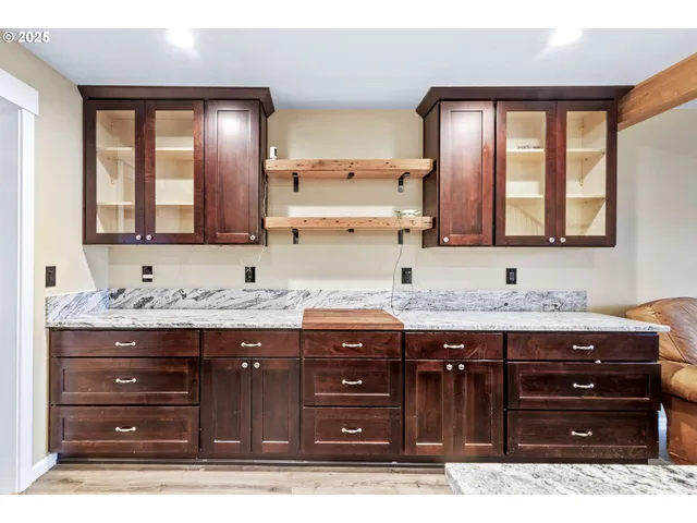 $729,000 | 13155 Century Drive, Oregon City, OR 97045