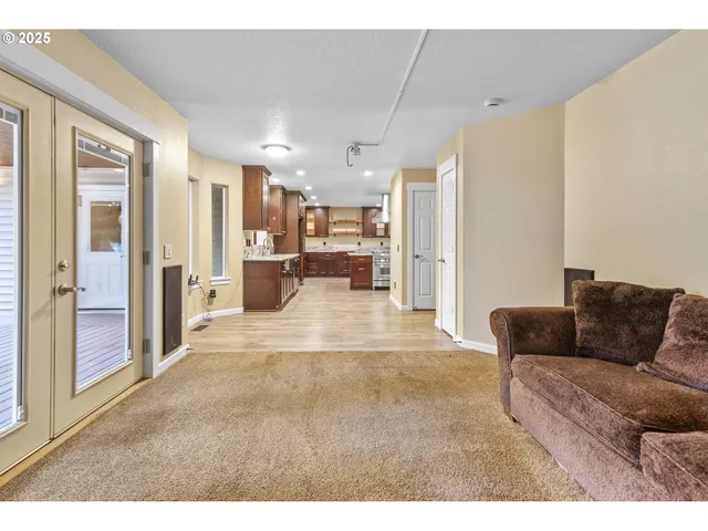 $729,000 | 13155 Century Drive, Oregon City, OR 97045