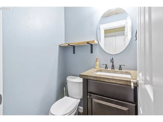 $729,000 | 13155 Century Drive, Oregon City, OR 97045