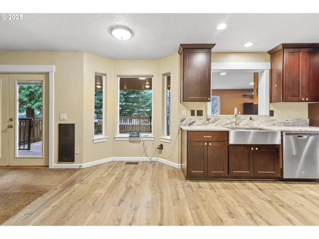 $729,000 | 13155 Century Drive, Oregon City, OR 97045