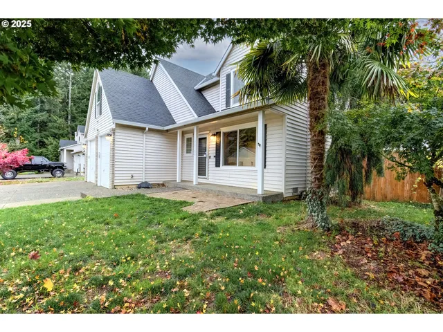 $729,000 | 13155 Century Drive, Oregon City, OR 97045