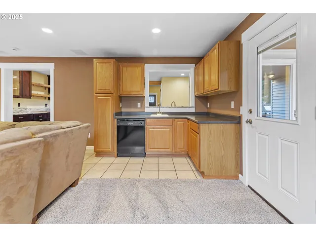 $729,000 | 13155 Century Drive, Oregon City, OR 97045