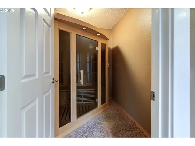 $729,000 | 13155 Century Drive, Oregon City, OR 97045