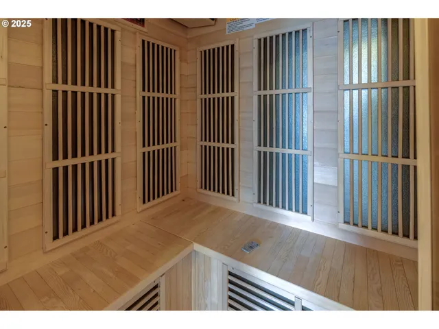 $729,000 | 13155 Century Drive, Oregon City, OR 97045