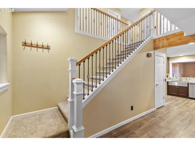 $729,000 | 13155 Century Drive, Oregon City, OR 97045