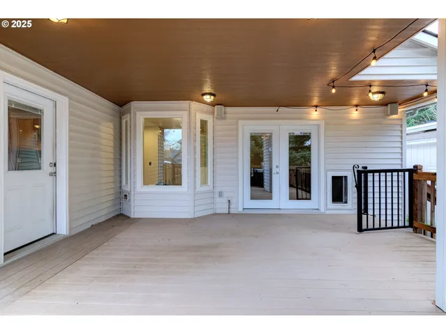 $729,000 | 13155 Century Drive, Oregon City, OR 97045