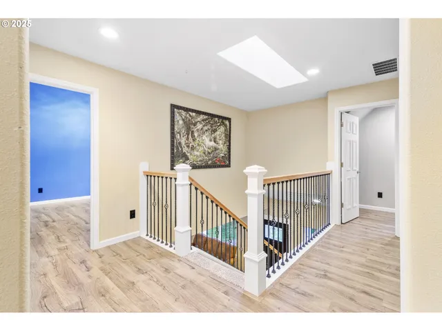 $729,000 | 13155 Century Drive, Oregon City, OR 97045