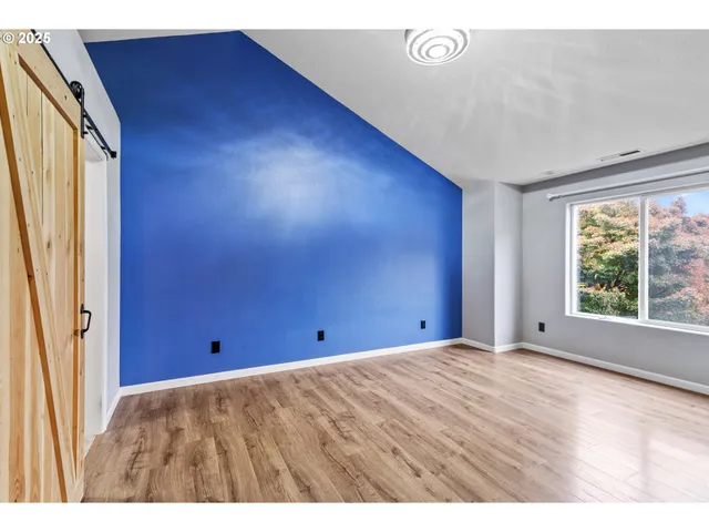 $729,000 | 13155 Century Drive, Oregon City, OR 97045