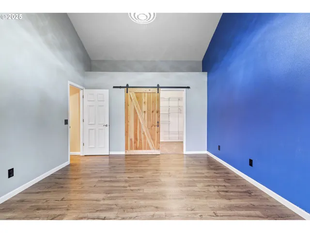 $729,000 | 13155 Century Drive, Oregon City, OR 97045