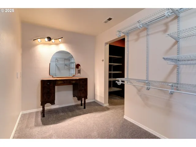 $729,000 | 13155 Century Drive, Oregon City, OR 97045