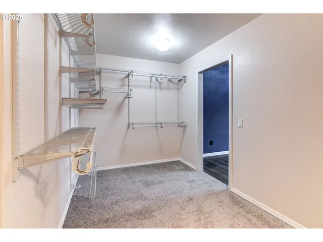 $729,000 | 13155 Century Drive, Oregon City, OR 97045