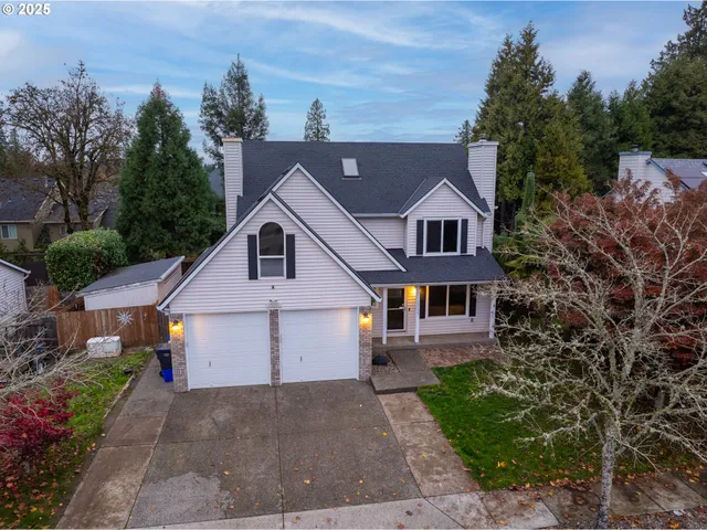 $729,000 | 13155 Century Drive, Oregon City, OR 97045