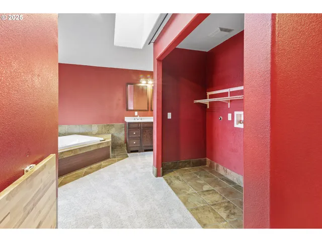 $729,000 | 13155 Century Drive, Oregon City, OR 97045