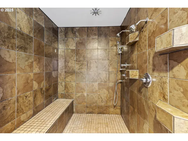 $729,000 | 13155 Century Drive, Oregon City, OR 97045