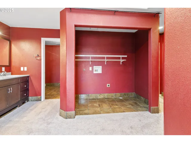 $729,000 | 13155 Century Drive, Oregon City, OR 97045