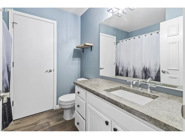 $729,000 | 13155 Century Drive, Oregon City, OR 97045