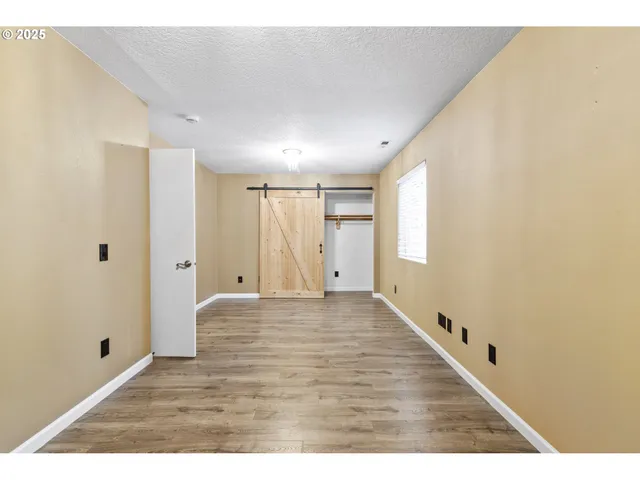 $729,000 | 13155 Century Drive, Oregon City, OR 97045