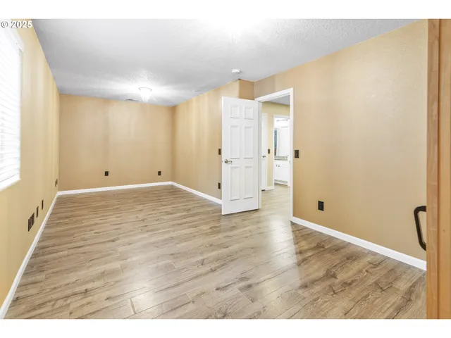 $729,000 | 13155 Century Drive, Oregon City, OR 97045