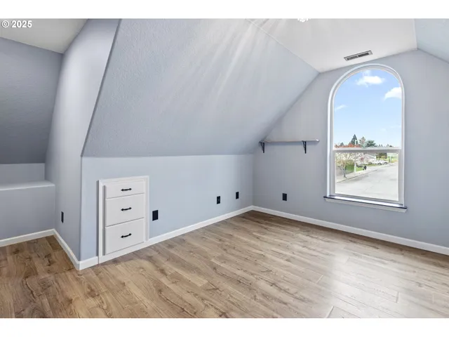 $729,000 | 13155 Century Drive, Oregon City, OR 97045