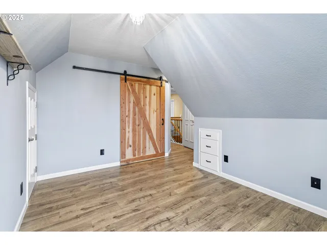 $729,000 | 13155 Century Drive, Oregon City, OR 97045