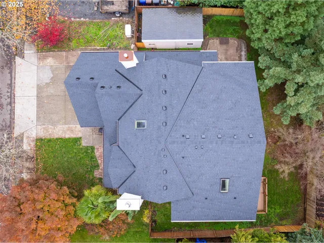 $729,000 | 13155 Century Drive, Oregon City, OR 97045