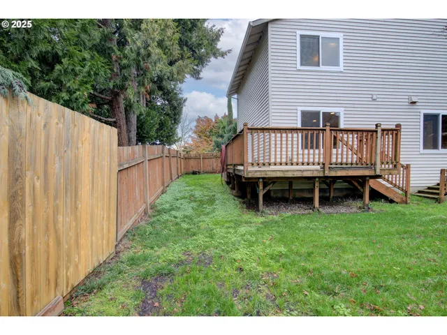 $729,000 | 13155 Century Drive, Oregon City, OR 97045