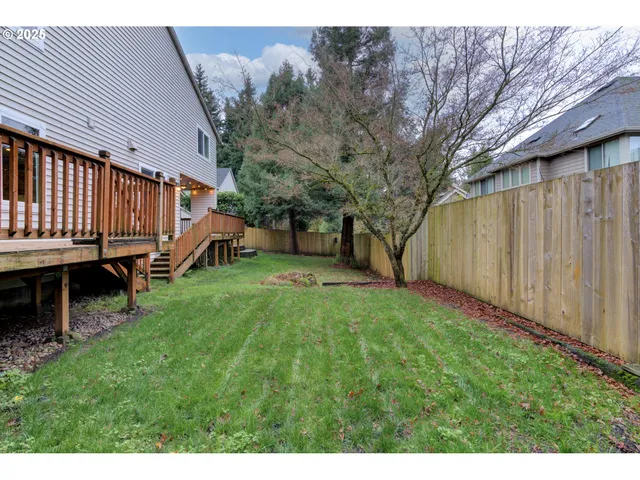 $729,000 | 13155 Century Drive, Oregon City, OR 97045