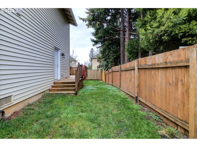 $729,000 | 13155 Century Drive, Oregon City, OR 97045
