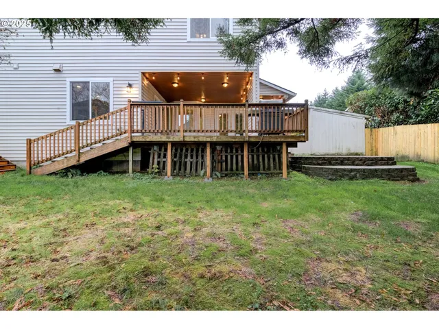 $729,000 | 13155 Century Drive, Oregon City, OR 97045
