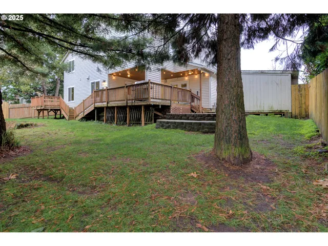 $729,000 | 13155 Century Drive, Oregon City, OR 97045