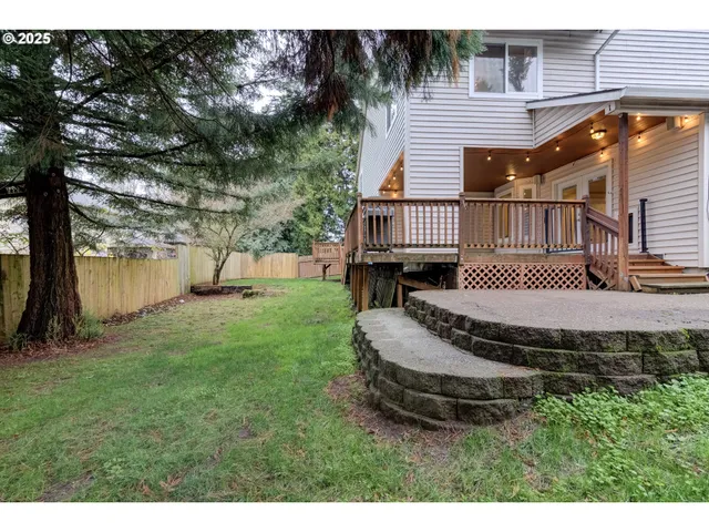 $729,000 | 13155 Century Drive, Oregon City, OR 97045