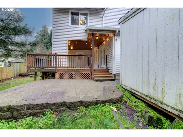 $729,000 | 13155 Century Drive, Oregon City, OR 97045