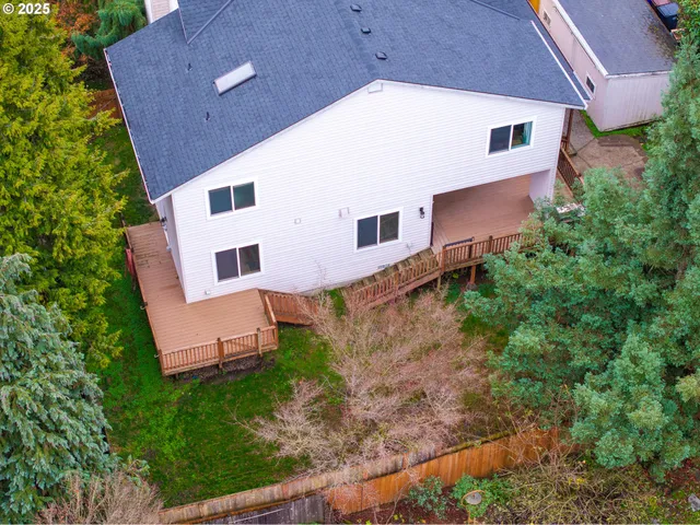 $729,000 | 13155 Century Drive, Oregon City, OR 97045