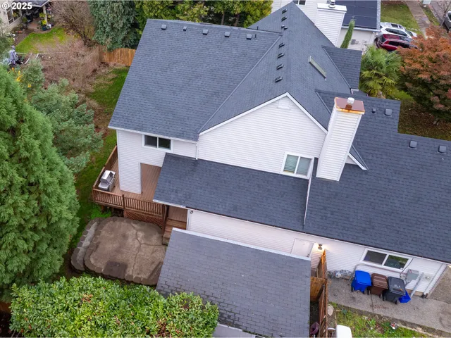 $729,000 | 13155 Century Drive, Oregon City, OR 97045