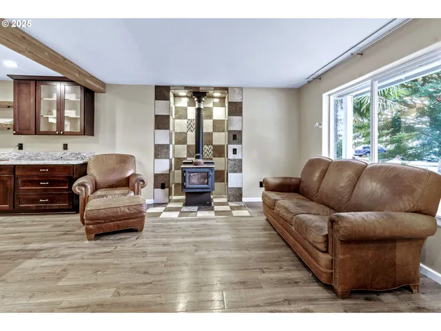 $729,000 | 13155 Century Drive, Oregon City, OR 97045