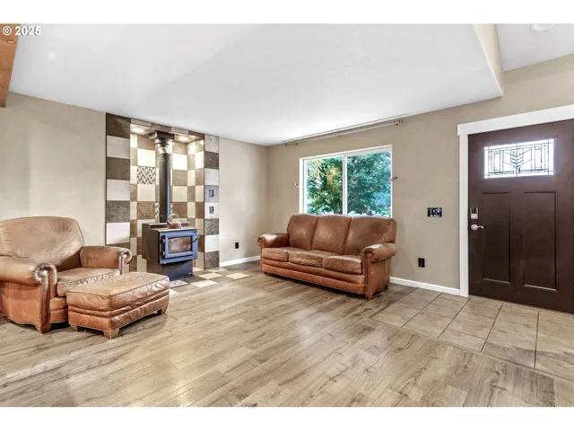 $729,000 | 13155 Century Drive, Oregon City, OR 97045