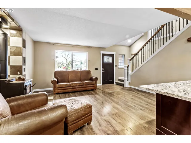 $729,000 | 13155 Century Drive, Oregon City, OR 97045