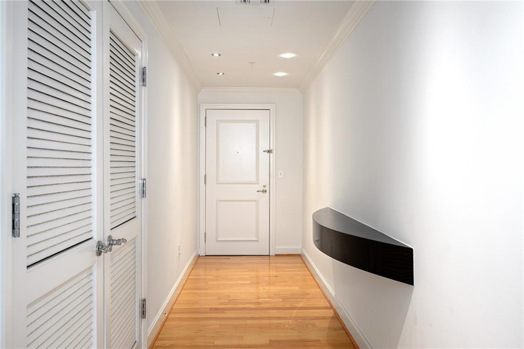 75 14th Street Northeast, Unit 4820 Atlanta, GA 30309 - Photo 41 of 44